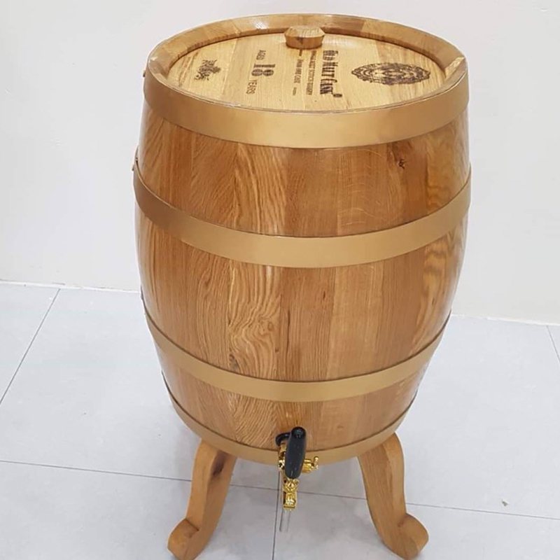 THÙNG GỖ SỒI NGÂM RƯỢU 100L DÁNG ĐỨNG,THÙNG GỖ SỒI ,THÙNG NGÂM RƯỢU GỖ SỒI ,THÙNG GỖ SỒI NHẬP KHẨU NGA,BÌNH ĐỰNG RƯỢU GỖ SỒI,THÙNG RƯỢU GỖ SỒI,THÙNG GỖ SỒI MỸ,THÙNG GỖ SỒI 50L.