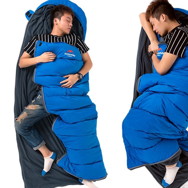 Túi ngủ Chính Hãng Túi Ngủ Du Lịch Phượt - Êm Ái, Mát Mẻ, Gọn Nhẹ, Chuyên Túi Ngủ Du Lịch, Văn Phòng, Túi Ngủ Cắm Trại, Cách Nhiệt Giữ Ấm Về Mùa Đông Mát Về Mùa Hè