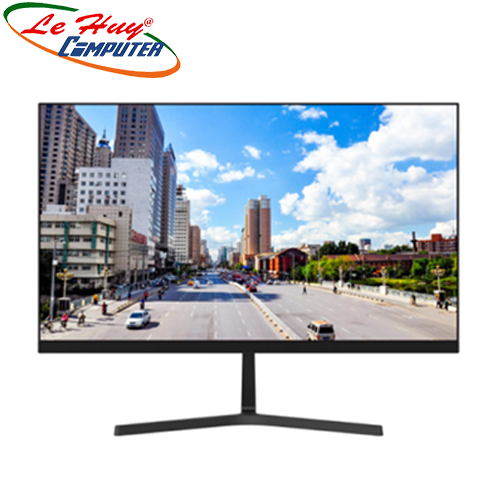 LM22-H200 - Monitor 21.45 Pollici Full HD 1080p LED - 6.5ms - 60hz