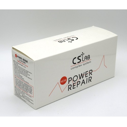 Kem Dưỡng Môi Hàn Quốc – Kem Dưỡng Môi Mày Sau Phun Xăm - Hộp 100 Gói Dưỡng Môi Sau Xăm Power Repair Hàn Quốc