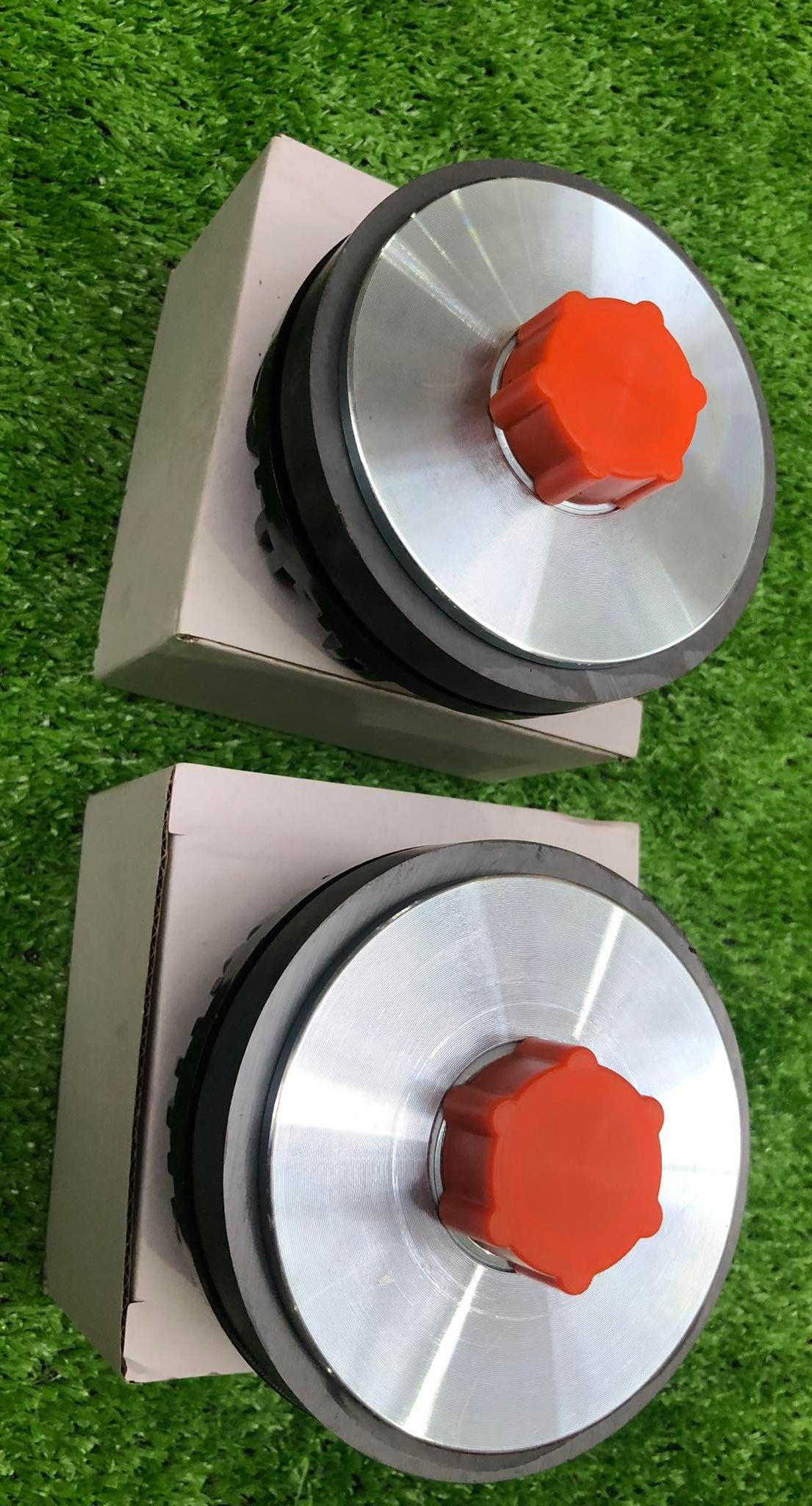 Trép 450 martin china sáng cho loa kéo củ treble kèn loa kéo 450 mẫu mới cực hay