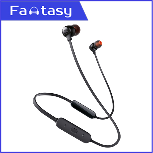Tai nghe bluetooth jbl tune 115bt - hàng chính hãng bảo hành 1 năm