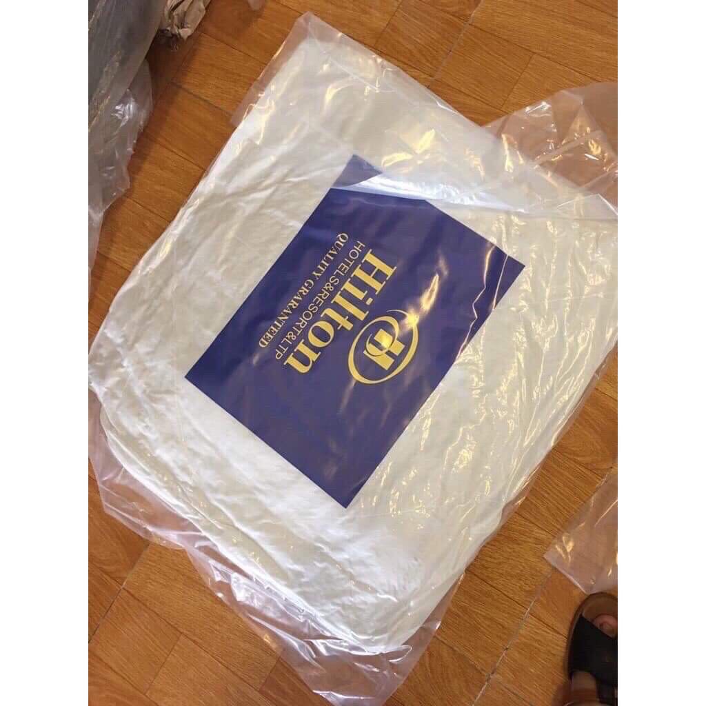 Ruột chăn bông ❤️ FREESHIP ❤️ Ruột chăn bông Hilton hàng cao cấp chất lượng cao