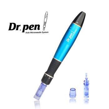 Máy phi kim drpen tích diện và không tích diện