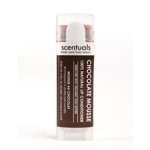 Son dưỡng môi không màu hương chocolate - lip care conditioner chocolate mousse 5g sản phẩm cùng loại