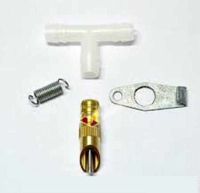 COMBO 20 VAN UỐNG NƯỚC CHO THỎ-VAN UỐNG TỰ ĐỘNG CHO THỎ BẰNG ĐỒNG-PHỤ KIỆN NUÔI THỎ GIÁ RẺ