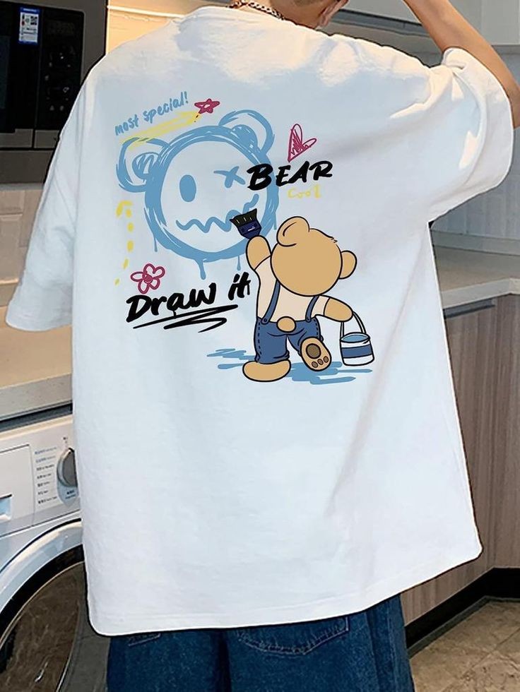 Áo thun nam, áo phông nam tay ngắn cổ tròn chất cotton dày dặn thoáng mát ATN028