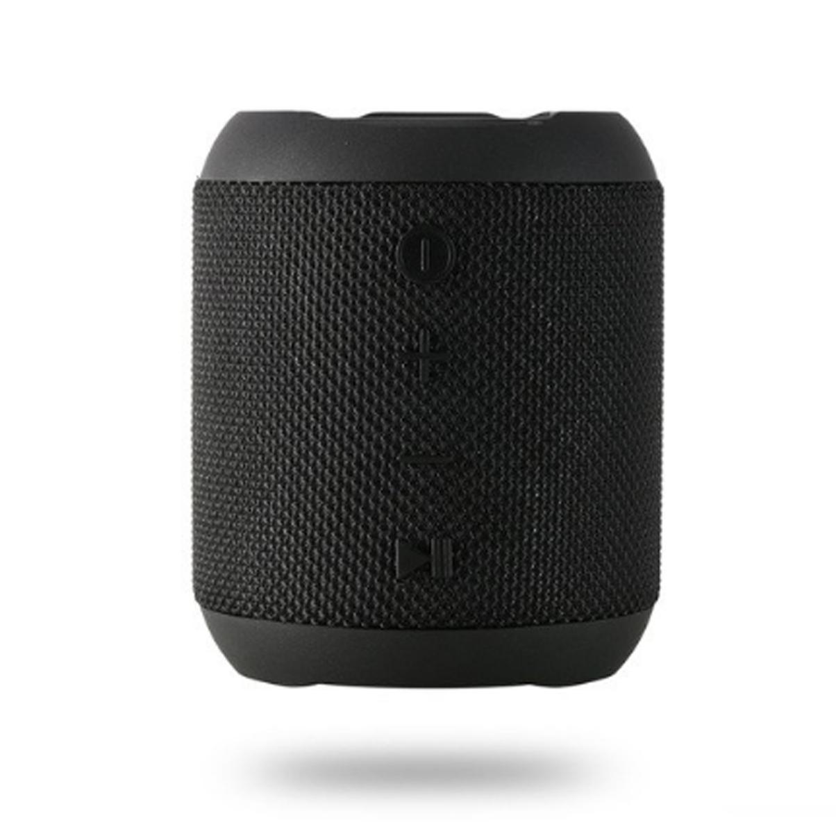Loa di động cao cấp bluetooth v4.1 tiêu chuẩn chống nước chống bụi nghe nhạc fm, thẻ nhớ đa năng remax rb-m21