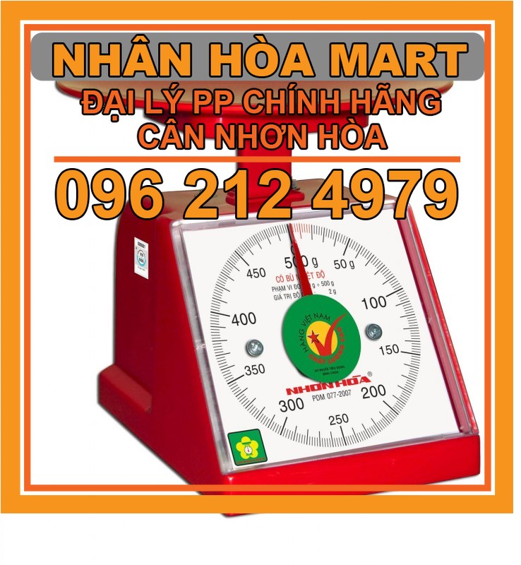Cân nhà bếp 500g - cân bột đường 500g - mua lẻ giá sỉ