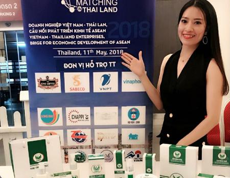 Bột trắng răng t white