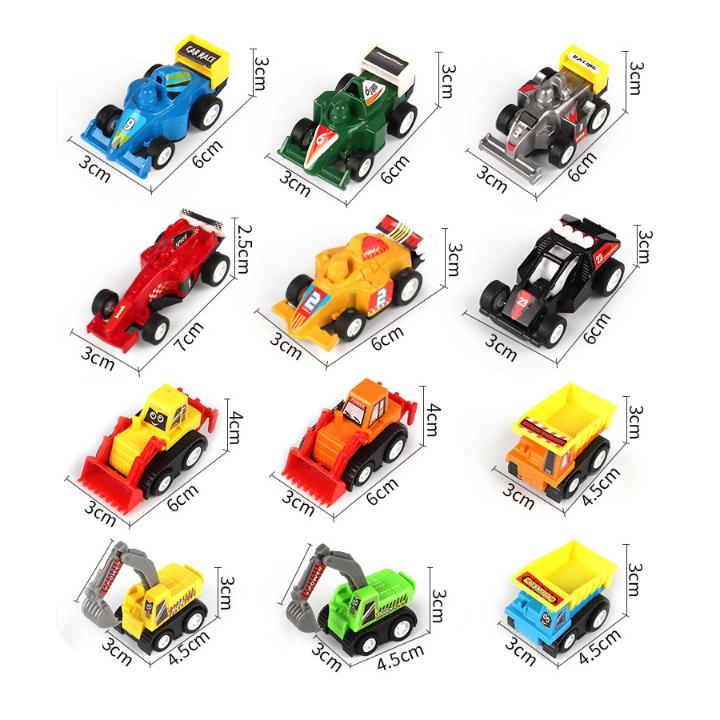 đồ chơi xe mô hình các loại xe ô tô,xe đua 1