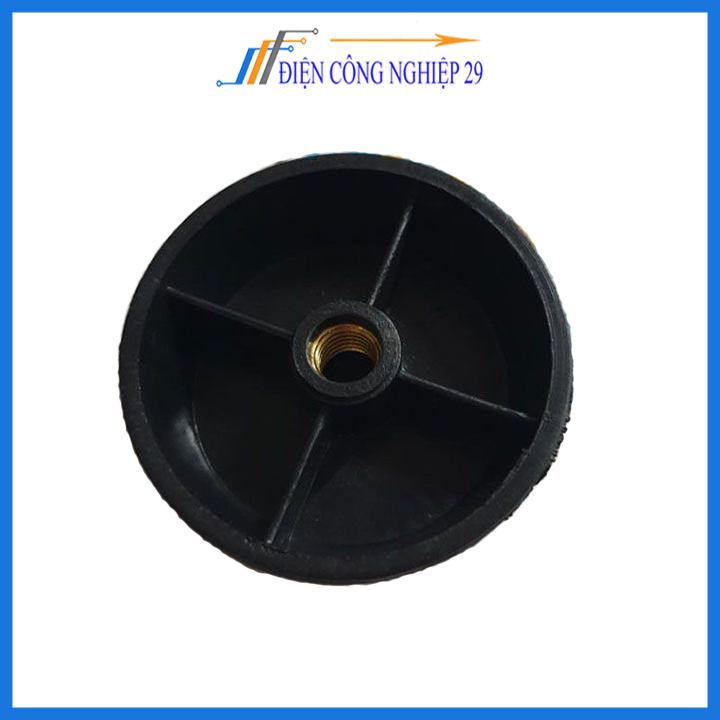 Khóa cánh quạt bàn