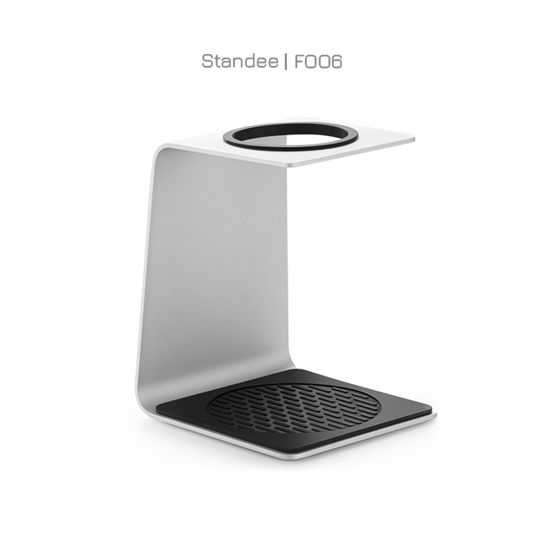 Giá đỡ samadoyo alu stand f006