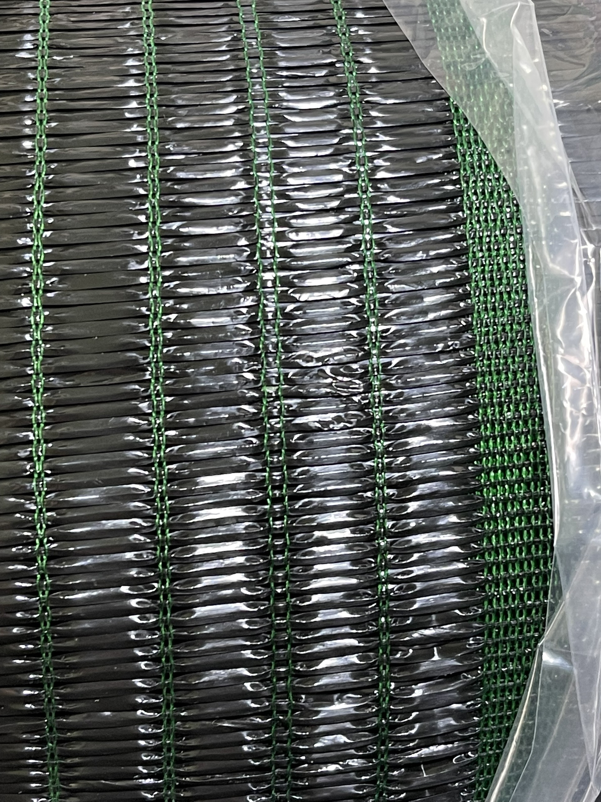 Lưới lan che nắng thái khổ rộng 3m độ che nắng 60% thái lan technology chống uv, che nắng , vườn lan , bền 5 năm 5m 10m 15m 20m