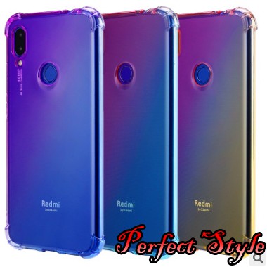 Ốp lưng chống va đập xiaomi redmi note 7 / note 7 pro