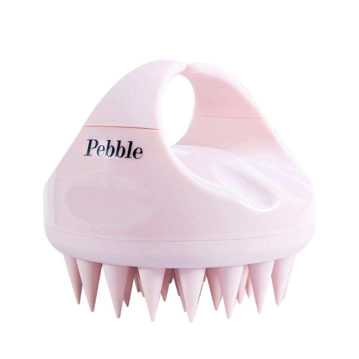 Lược gội đầu pebble lucy- good hair lucy