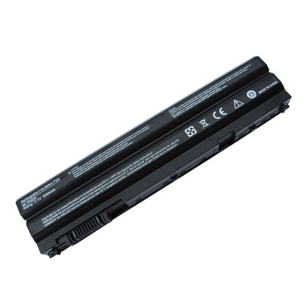 Pin laptop dell latitude e6420 e5420 e5430 e5520 e5530 e6430 e6520 e6530