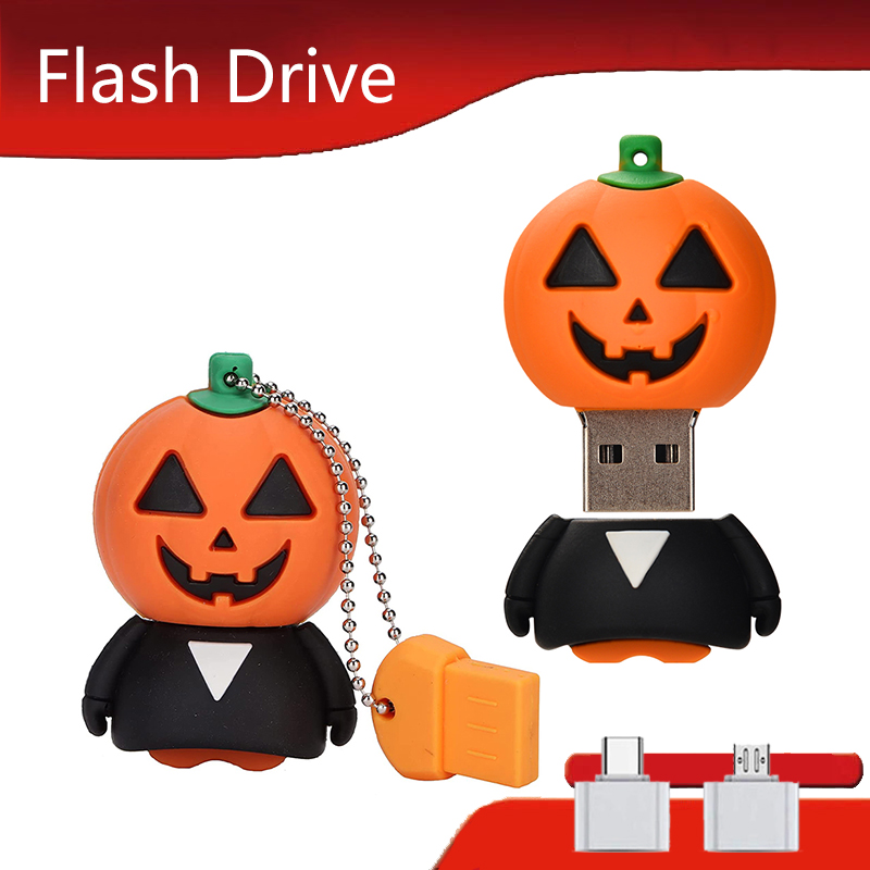 High speed usb flash drive 32gb 16gb 8gb portable usb flash drive 1gb 2gb 64gb pen drive 4gb 128gb