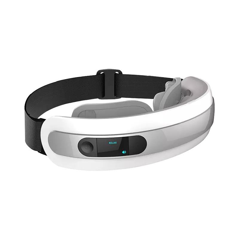 Máy massage mắt skg eye 4301