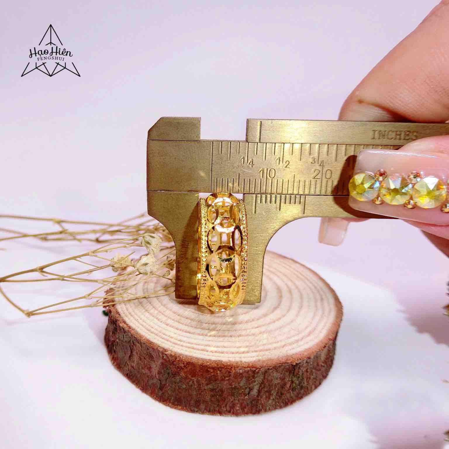 Nhẫn nữ Kim Tiền mạ Vàng 18K Cao Cấp X.N0019-18 – nhẫn đồng tiền, giá nhẫn kim tiền vàng 18k, 24k, 10k, nhẫn kim tiền vàng ta 1 chỉ, nhẫn kim tiền vàng ta 1 chỉ, nhẫn kim tiền vàng tây, nhẫn kim tiền bạc, nhẫn kim tiền tài lộc