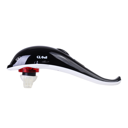 Máy massage gl - 1301