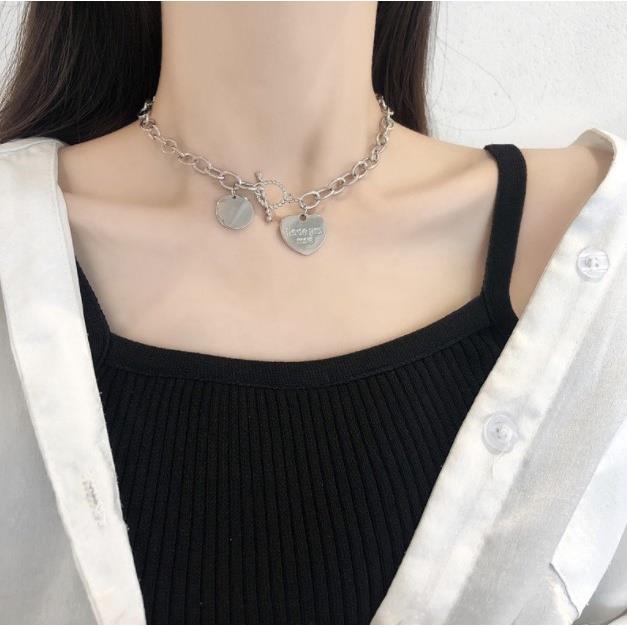 https://vn-live-01.slatic.net/p/1c289ab5d14610338fc6459c2a68efde.jpg