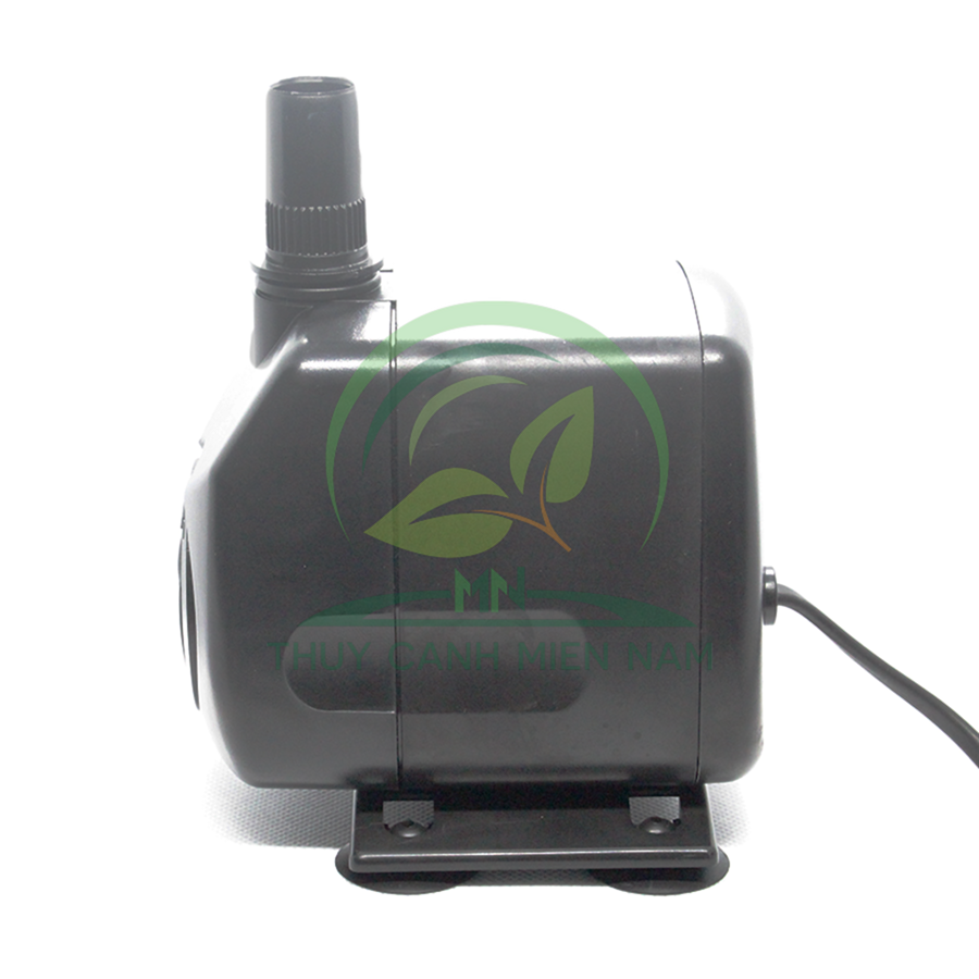 [CHÍNH HÃNG] Máy bơm chìm thủy canh Lifetech AP3500