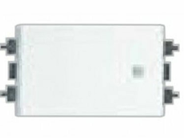 Công tắc 1 chiều size s - schneider dòng flexi