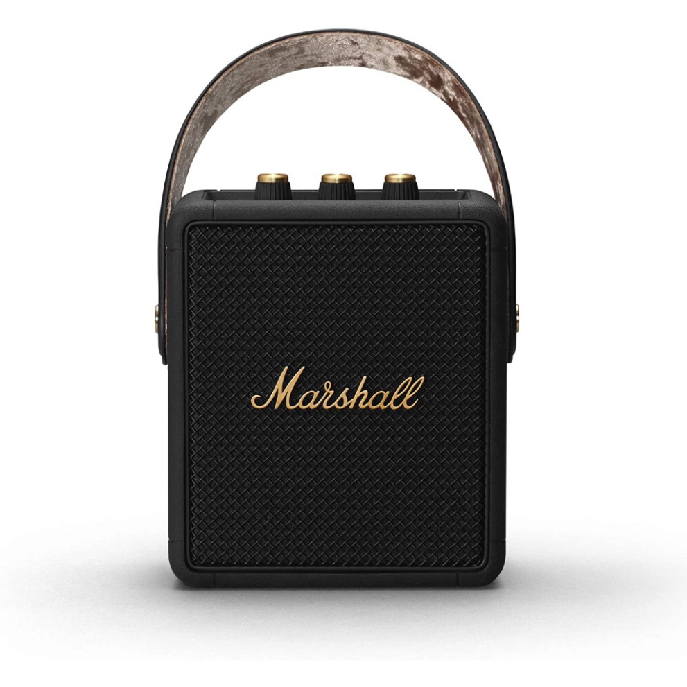 { Sale 50% } Mua Loa Bluetooth Marshall M9  Nhật Bản Mẫu Mới. Loa Nghe Nhạc Bass Mạnh Âm Thanh Lớn Cực Đỉnh Bluetooth 5.2. Loa Marshall M9 Công Suất Lớn, Thiết Kế Cực Đẹp, Độ Bền Cao. Bảo Hành 1 Năm .
