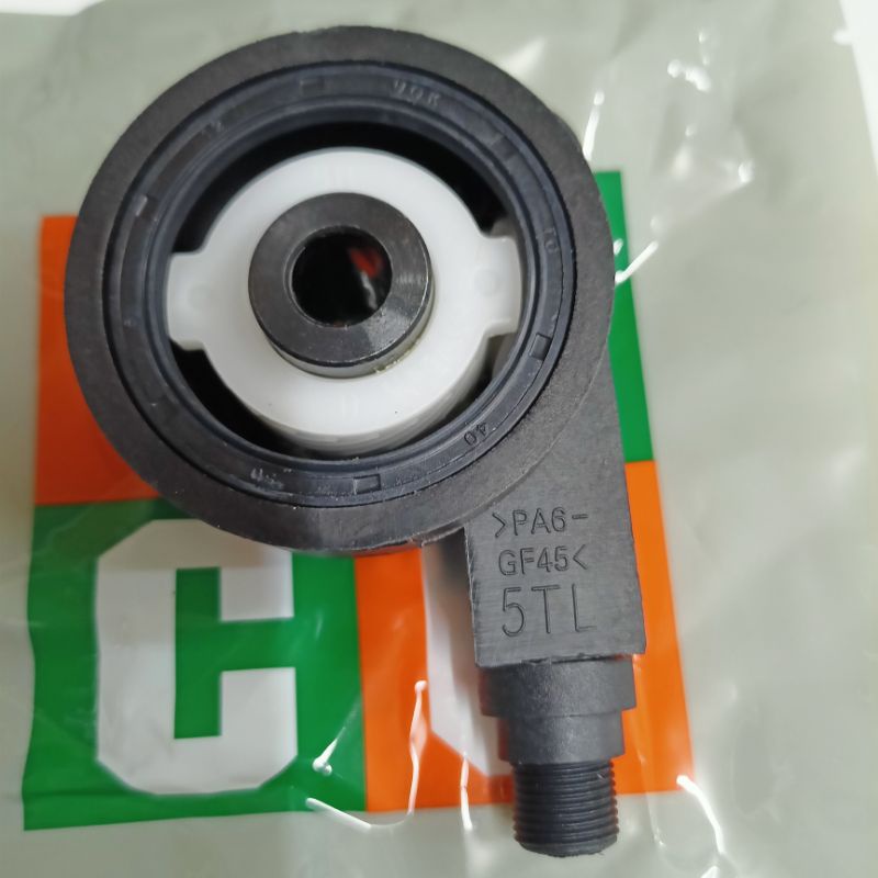 Cụm sâu đĩa báo công tơ mét sirius jupiter occo thái lan sịn. củ báo km yamaha