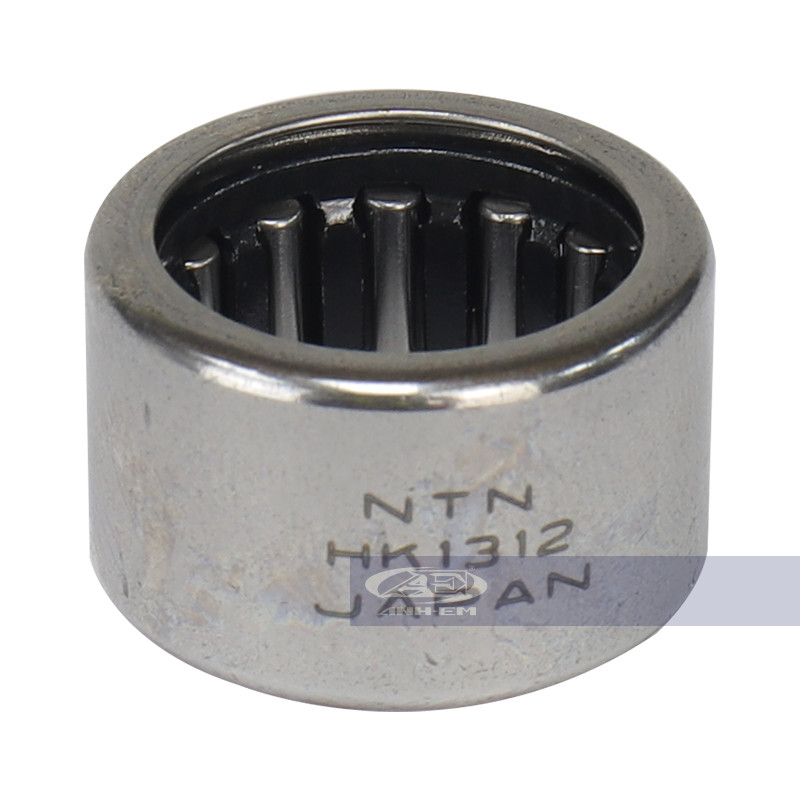 Đạn đũa đầu cốt số RGV (NTN) - RGV120-0661