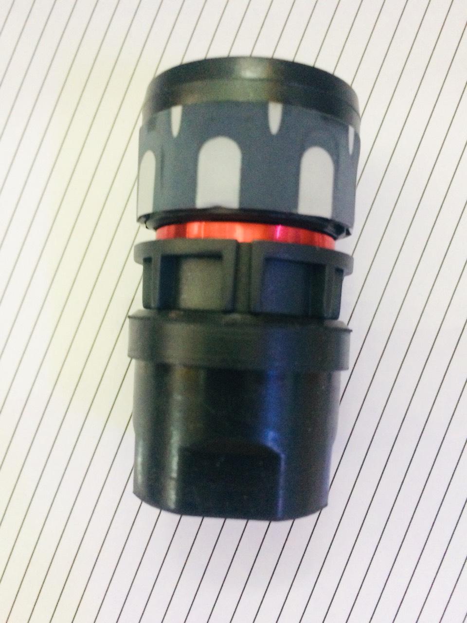 Củ micro UGX9  UGX10 giá rẻ