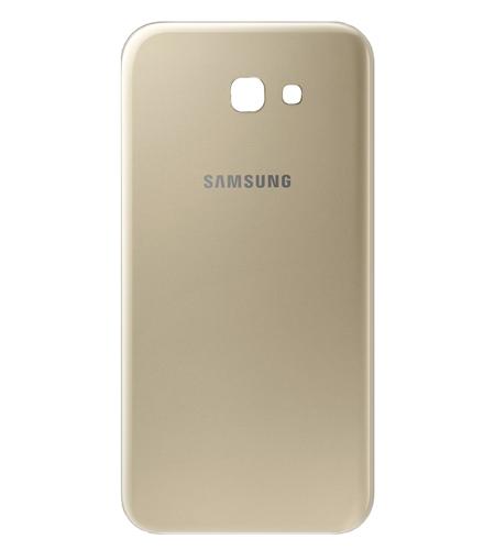 Nắp Lưng Samsung A7 2017 (A720)-Lắp rất khớp