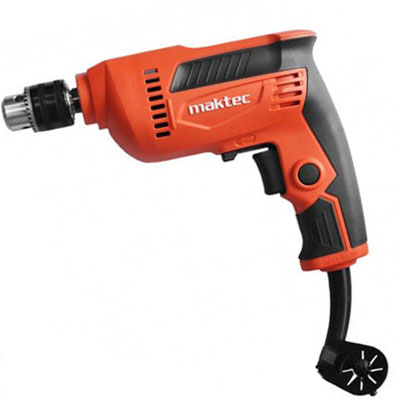 Máy khoan maktec mt607