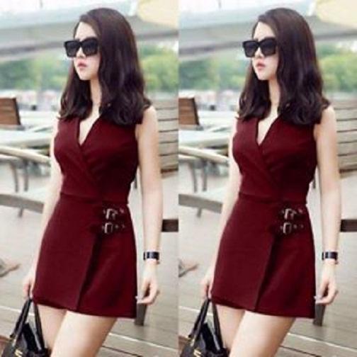 S,m,l,xl,xxl bộ jum ngắn giả váy