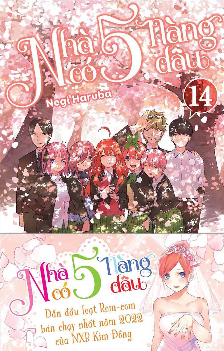 Nhà Có 5 Nàng Dâu -🍓🍓 [ Lẻ Tập ]