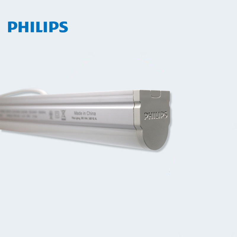 Bộ máng đèn LED 1.2 mét 16W Philips