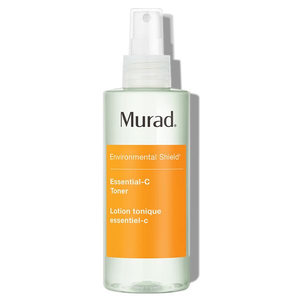 ESSENTIAL-C TONER MURAD - Toner làm khỏe da