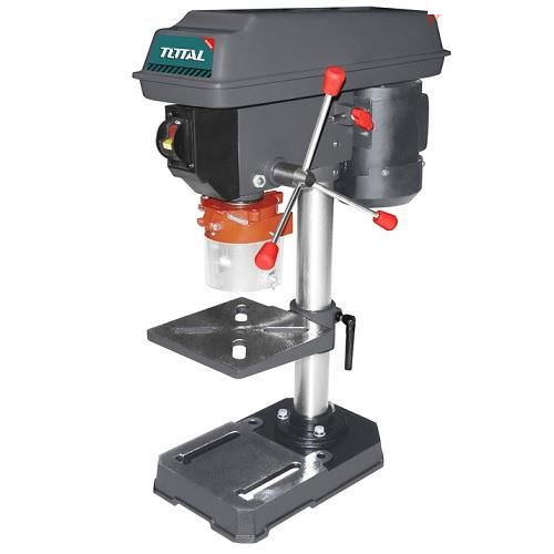 MÁY KHOAN BÀN TDP133501