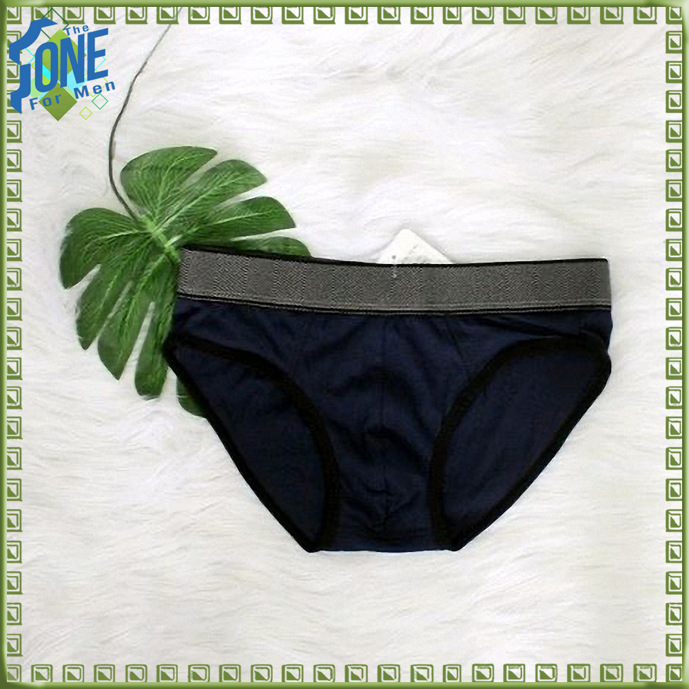 [HCM][QL02k] Quần Lót Nam Tam Giác Việt Nam Xuất Khẩu Nhật Bản Quần Sịp Thun Lạnh Cao Cấp NATU Thoáng Mát Khử Mùi Co Giãn 4 Chiều Thoải Mái Full Size Khuyến Mãi Khủng Nhất Hôm Nay