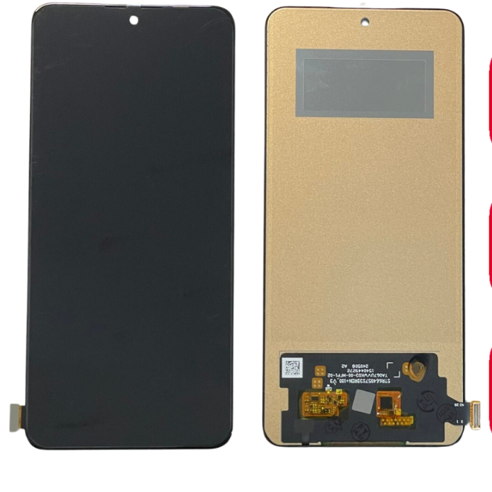 Màn hình OnePlus Nord 3 / CPH2491 (TFT) ĐP