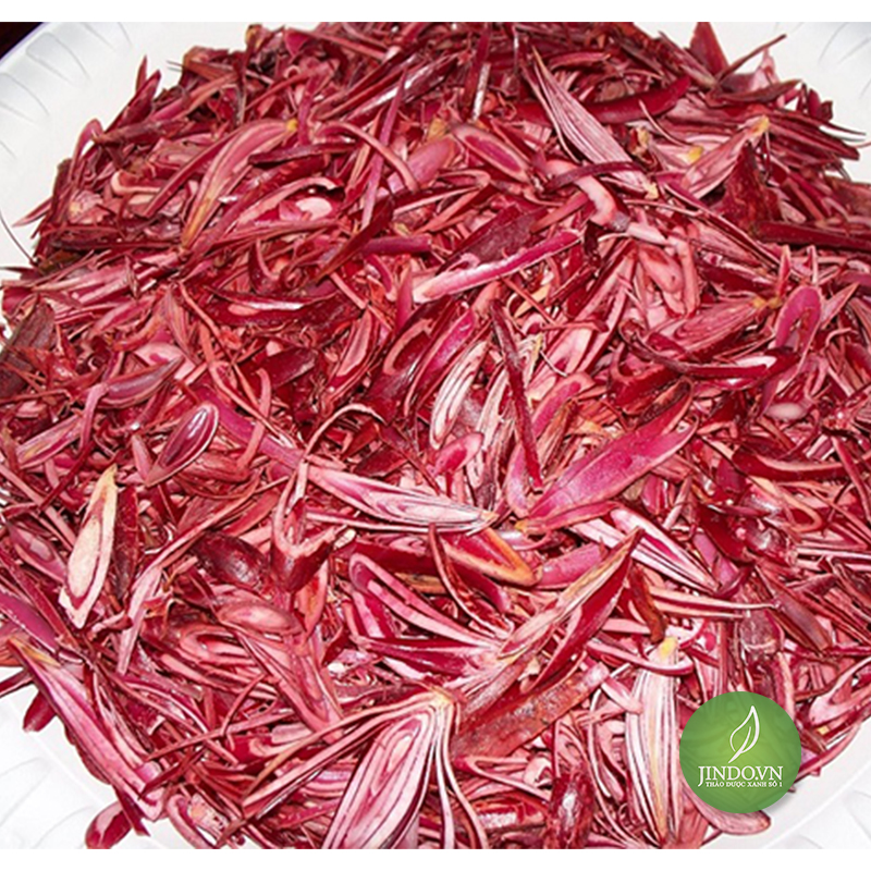 Sâm đại hành - gói 1kg lv151