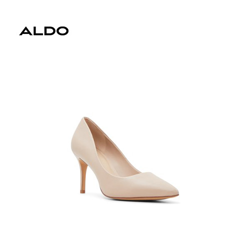 Giày cao gót nữ aldo sereniti