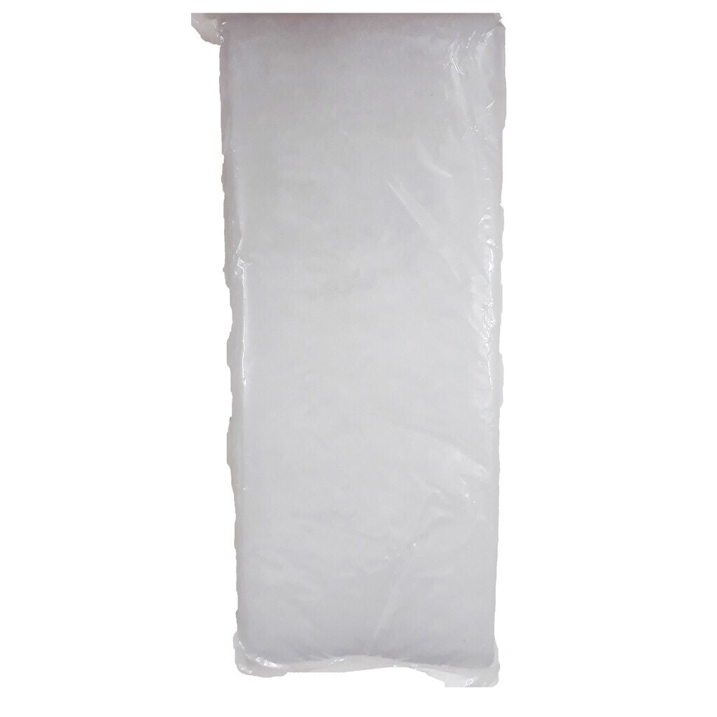 Combo 2 bông lọc hồ cá - bông lọc bể cá