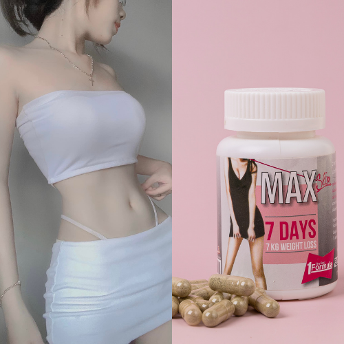 Hộp 30 viên 𝐆𝐈𝐀̉𝐌 𝐂𝐀̂𝐍 𝐍𝐇𝐀𝐍𝐇 𝐂𝐀̂́𝐏 𝐓𝐎̂́𝐂 𝐂𝐇𝐈́𝐍𝐇 𝐇𝐀̃𝐍𝐆 𝐓𝐇𝐀́𝐈 𝐋𝐀𝐍 gía dùng thử 79k 1 hộp