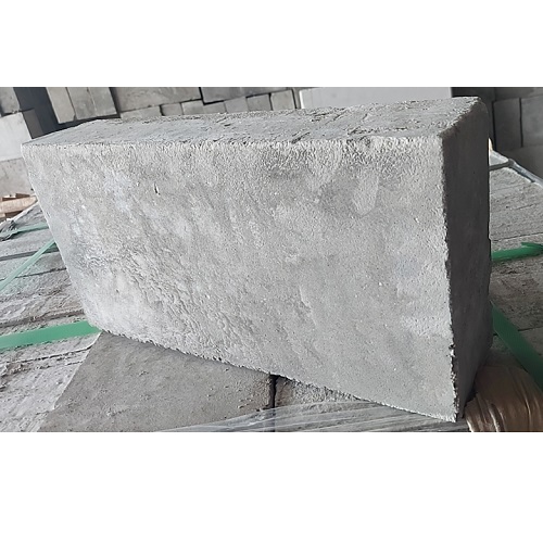 [HCM]Viên Gạch bê tông nhẹ  Bọt khí