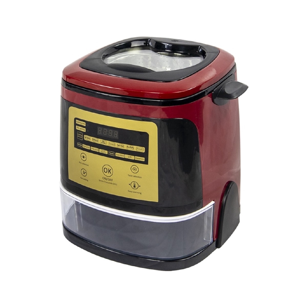 Nồi cơm tách đường magic korea a-510