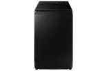[Chỉ Giao + Lắp Hà Nội] Máy giặt Samsung Inverter 13Kg WA80F13S5BSV