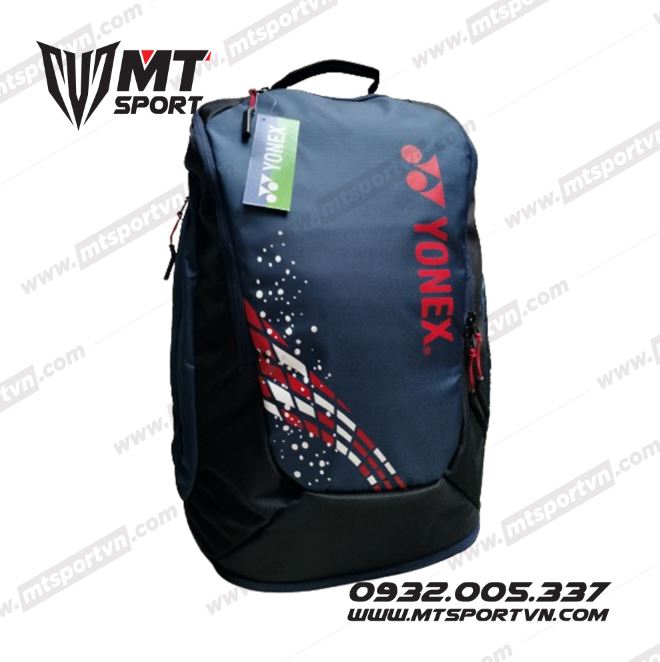 Balo cầu lông yonex bag92012