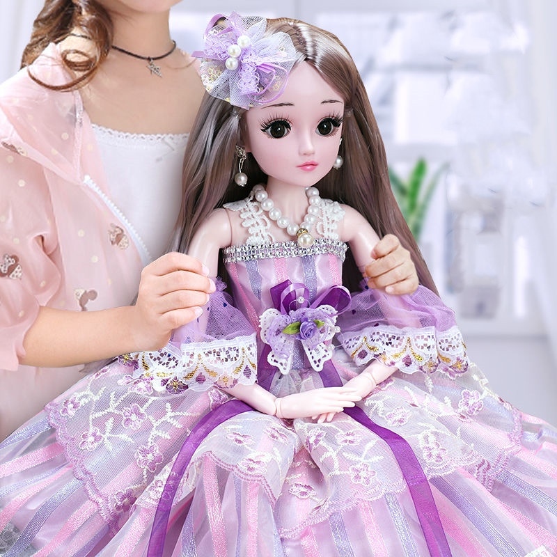 https://vn-live-01.slatic.net/p/1c568a34fd25142f68225aff8a1d8c54.jpg